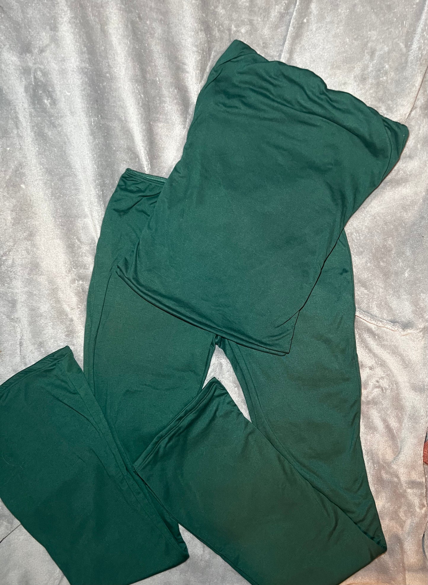 Hera Set (green)